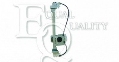 EQUAL QUALITY 322143 -  Подъемное устройство для окон